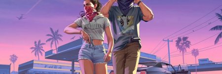 Ti è piaciuto il trailer di lancio di GTA 6?