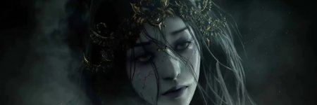 Ti interessa giocare a Phantom Blade Zero?
