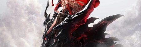 Giocherai a Final Fantasy Resonance?