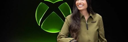 Comprerai Xbox Helix nel caso costi 1.800 dollari?