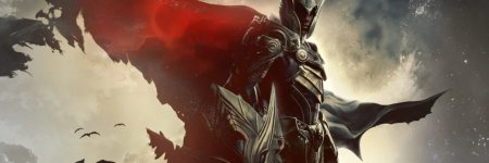 Qual è il gioco di BioWare che ricordi con più affetto?