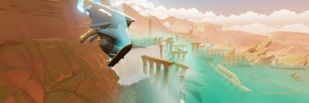 Ti è piaciuto l'Indie World di Nintendo?